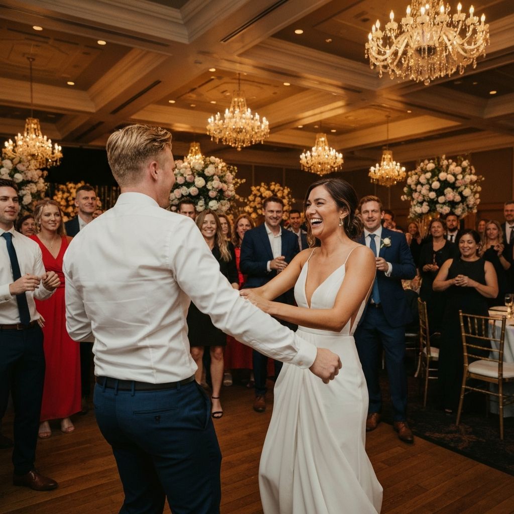 How We've Saved Couples Over $12 Million on Their Dream Weddings