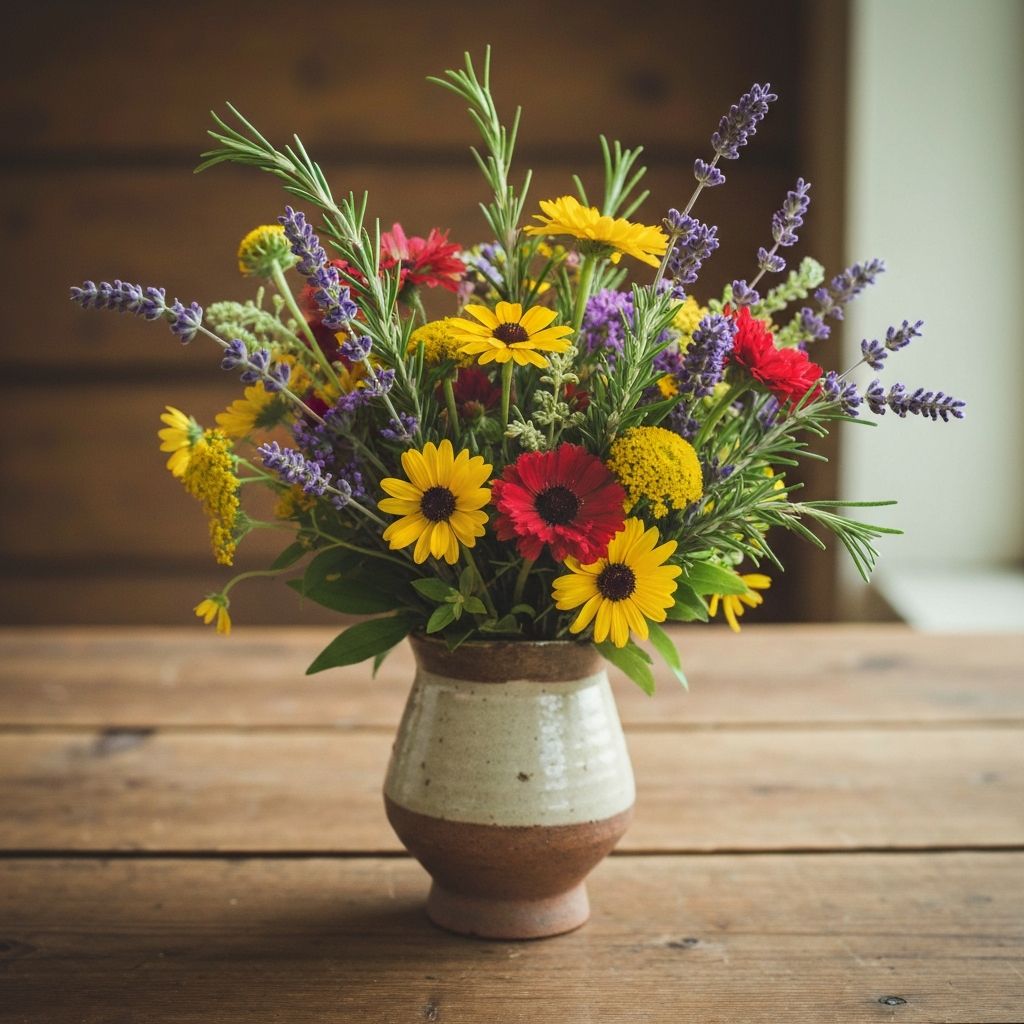 DIY vs. Professional: When to Save and When to Splurge